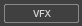 VFX